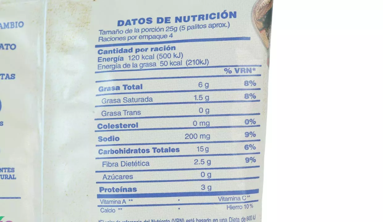 Imagen